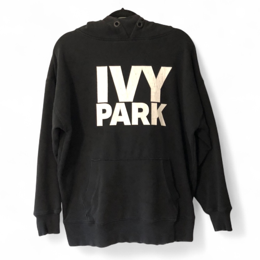 Ivy Park Sweatshirt Hoodie
